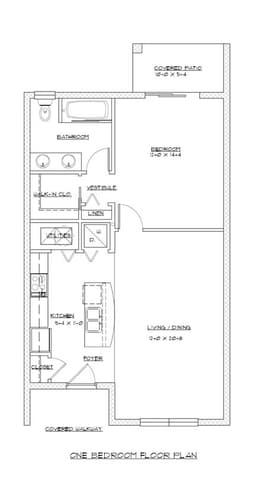 Blueprint