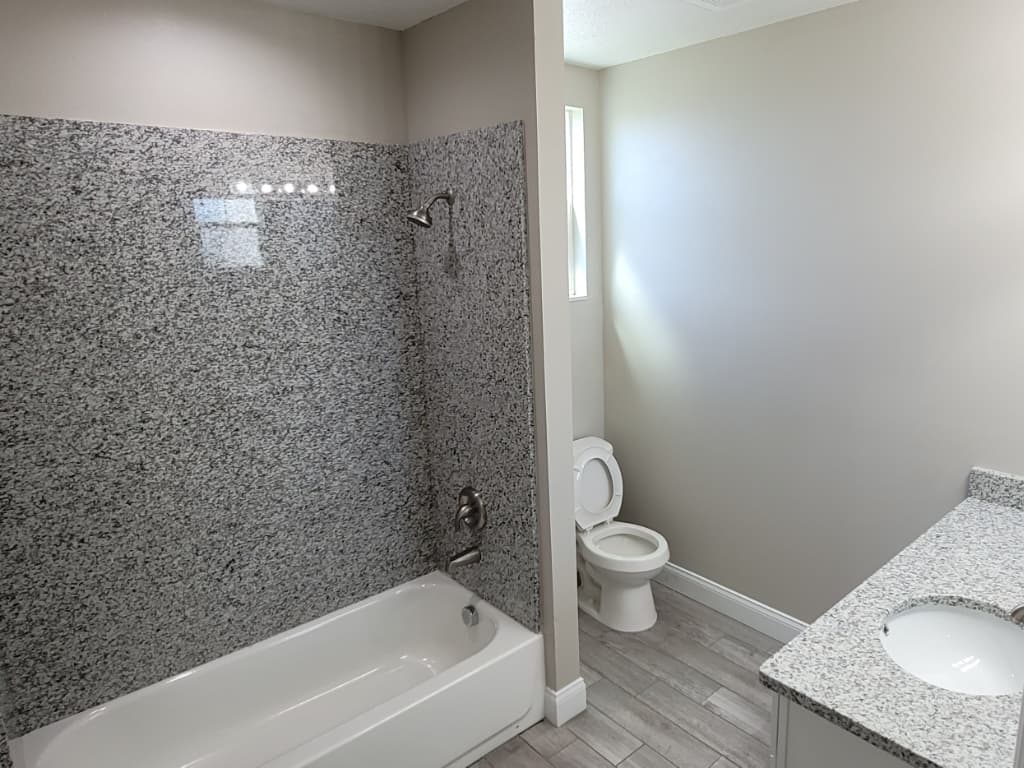 Meadow View Apartments Apartments in Apopka, Florida