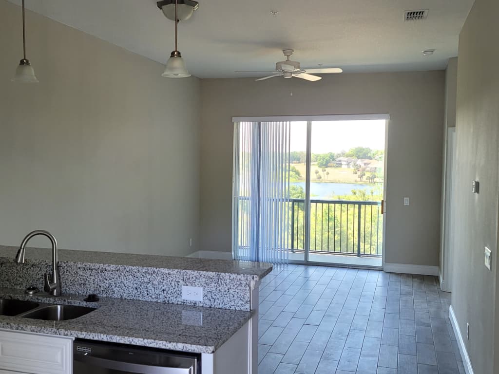 Meadow View Apartments Apartments in Apopka, Florida