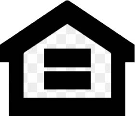 Equal Housing